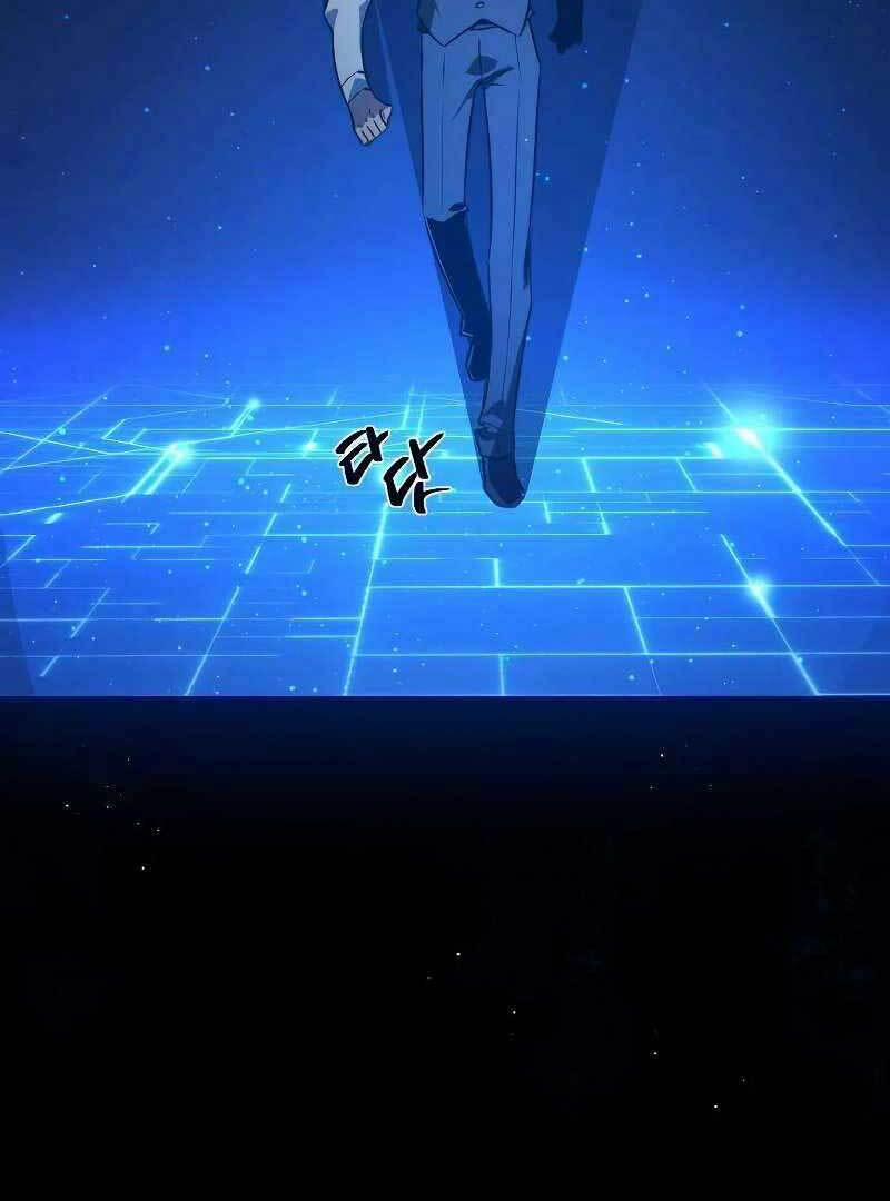 Quỷ Troll Mạnh Nhất Thế Giới 7 trang 126