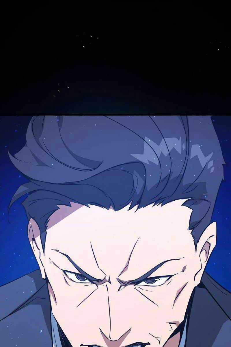 Quỷ Troll Mạnh Nhất Thế Giới 7 trang 127