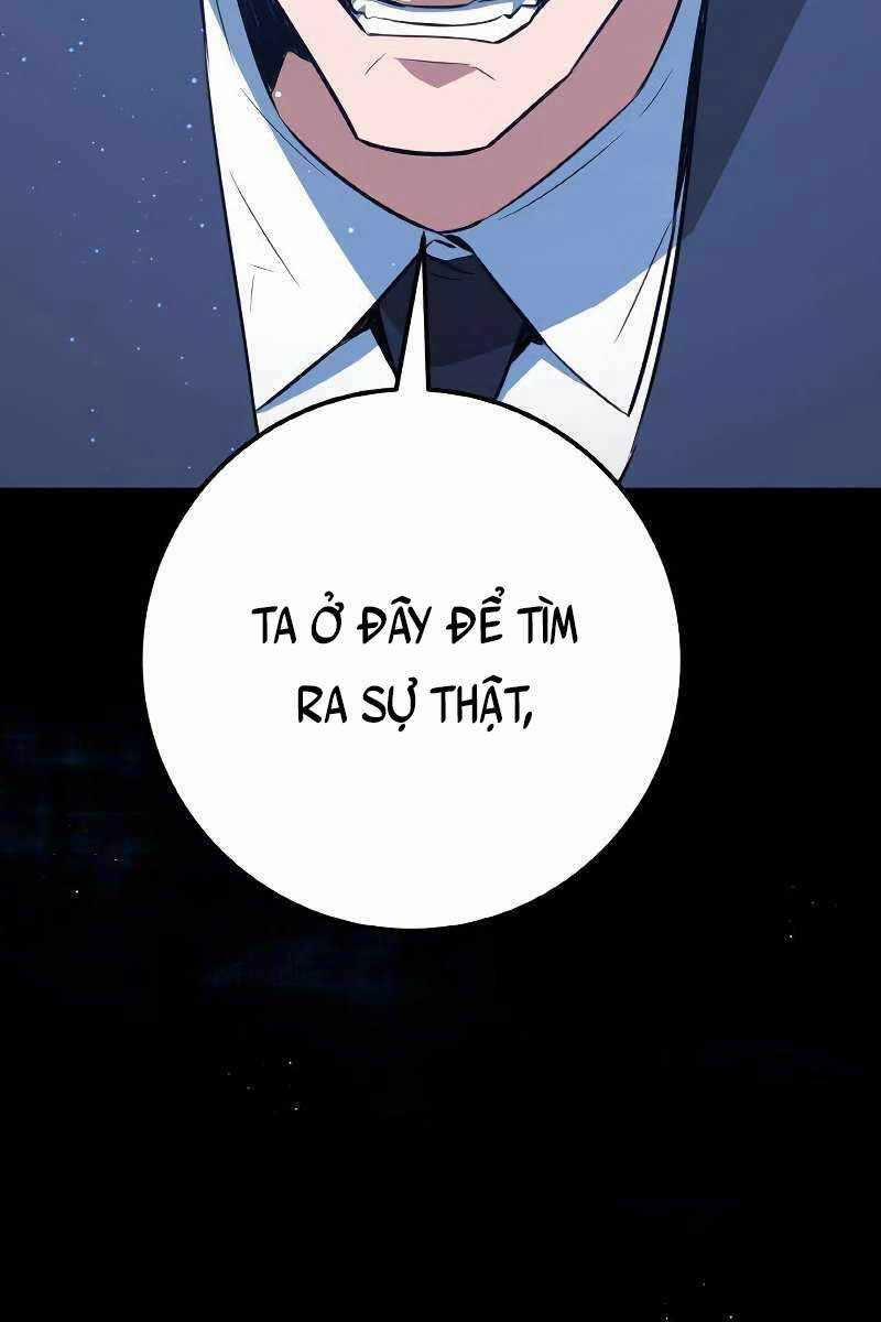 Quỷ Troll Mạnh Nhất Thế Giới 7 trang 128