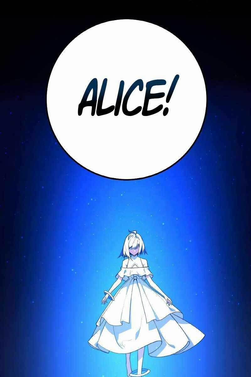 Quỷ Troll Mạnh Nhất Thế Giới 7 trang 129