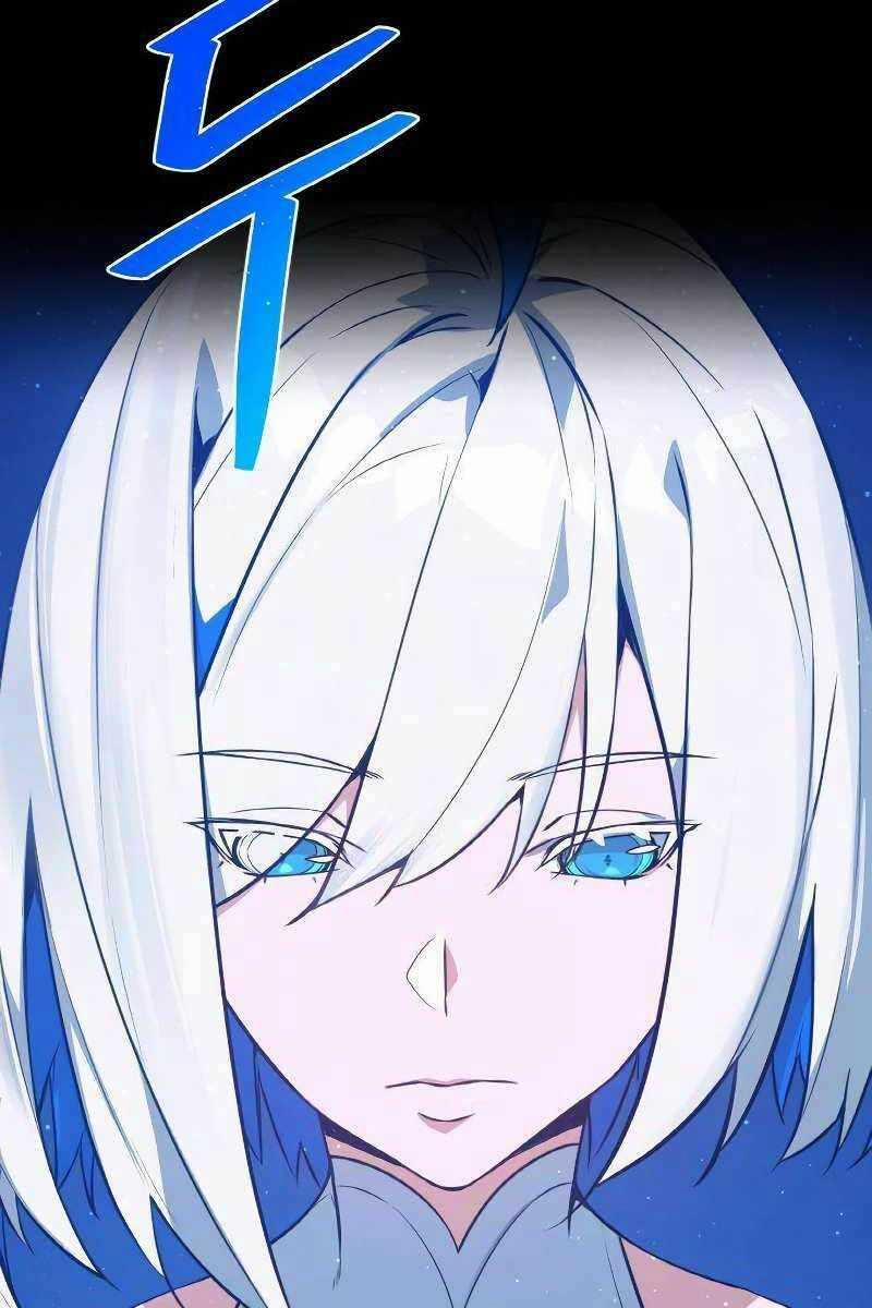 Quỷ Troll Mạnh Nhất Thế Giới 7 trang 131