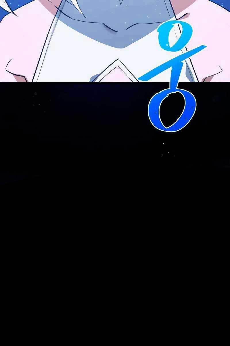 Quỷ Troll Mạnh Nhất Thế Giới 7 trang 132