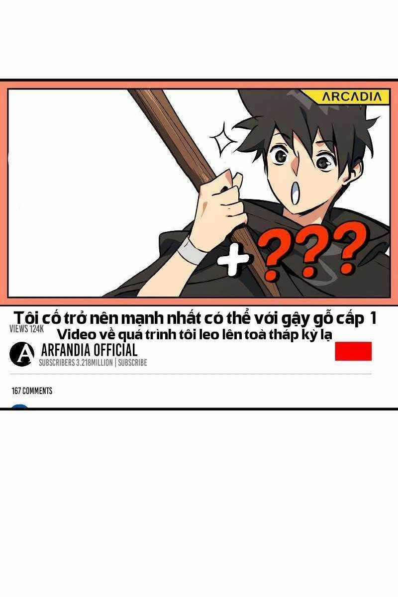 Quỷ Troll Mạnh Nhất Thế Giới 7 trang 14