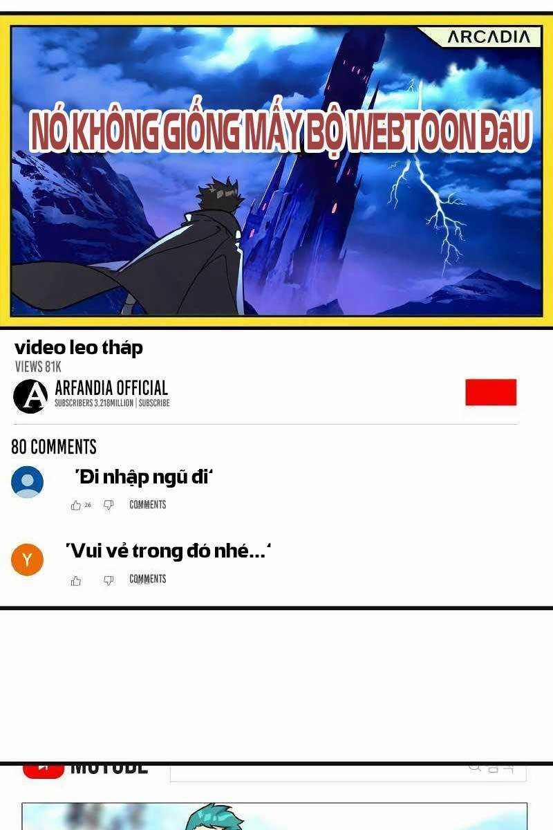 Quỷ Troll Mạnh Nhất Thế Giới 7 trang 15