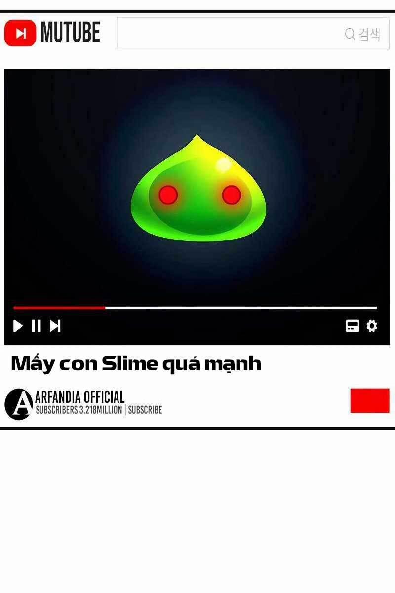 Quỷ Troll Mạnh Nhất Thế Giới 7 trang 17