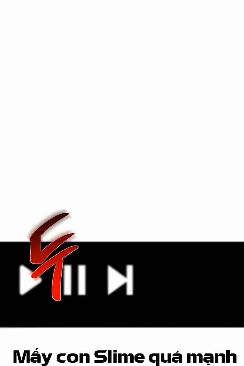 Quỷ Troll Mạnh Nhất Thế Giới 7 trang 18
