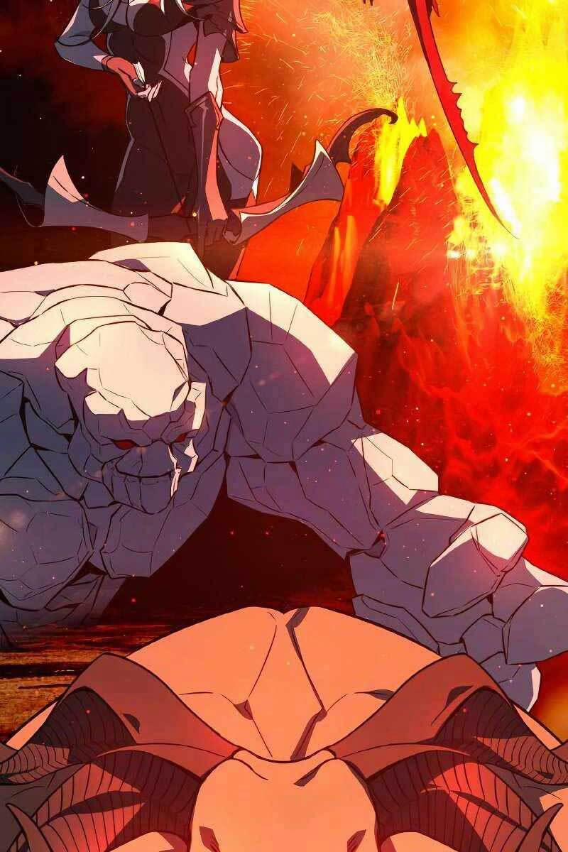 Quỷ Troll Mạnh Nhất Thế Giới 7 trang 2