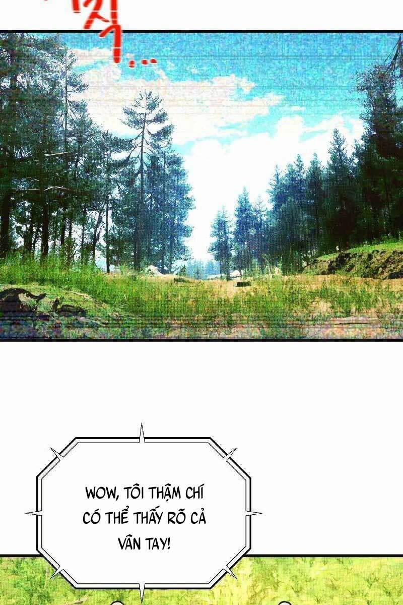 Quỷ Troll Mạnh Nhất Thế Giới 7 trang 20