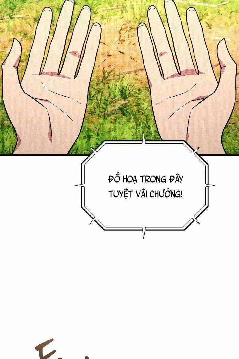 Quỷ Troll Mạnh Nhất Thế Giới 7 trang 21