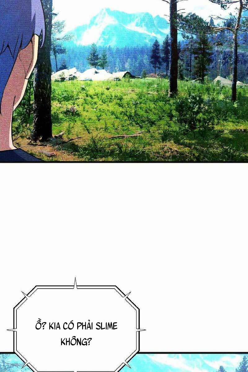 Quỷ Troll Mạnh Nhất Thế Giới 7 trang 23