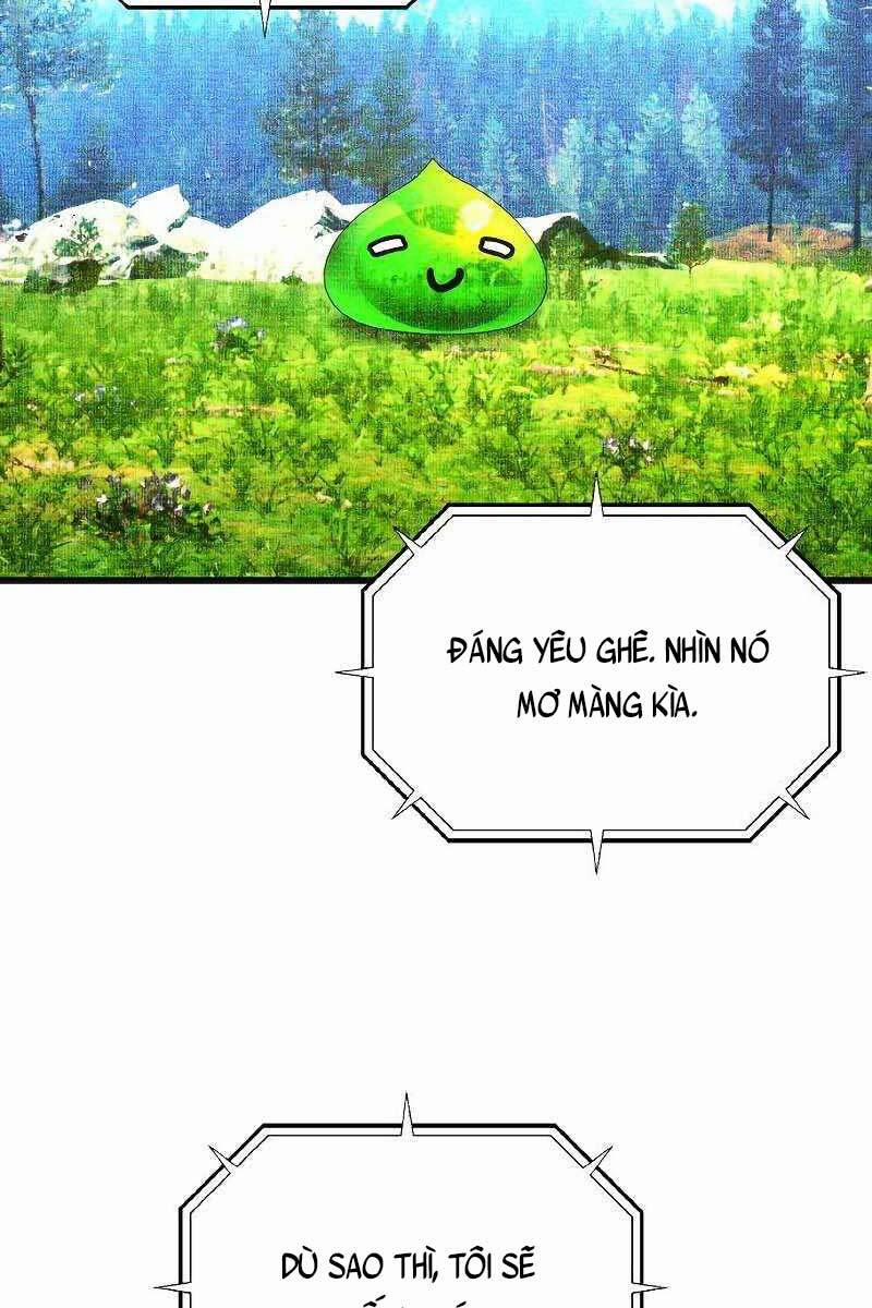 Quỷ Troll Mạnh Nhất Thế Giới 7 trang 24