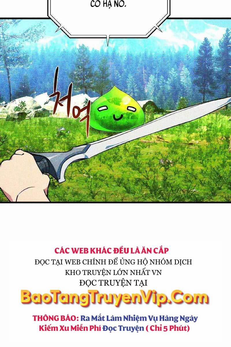 Quỷ Troll Mạnh Nhất Thế Giới 7 trang 25