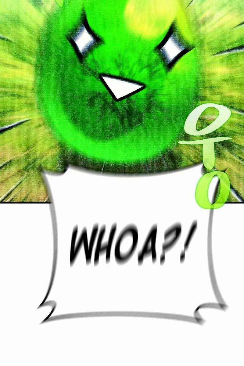 Quỷ Troll Mạnh Nhất Thế Giới 7 trang 28