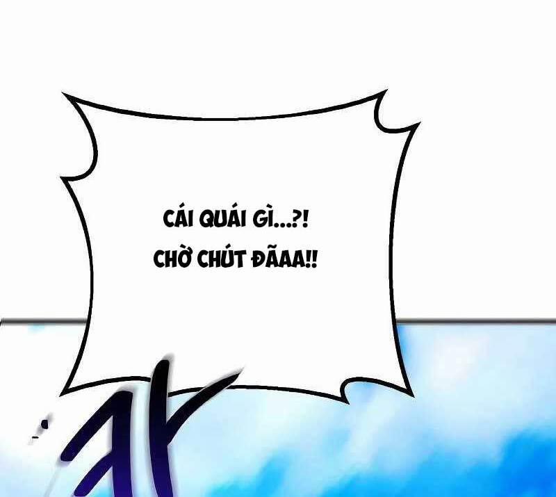 Quỷ Troll Mạnh Nhất Thế Giới 7 trang 29