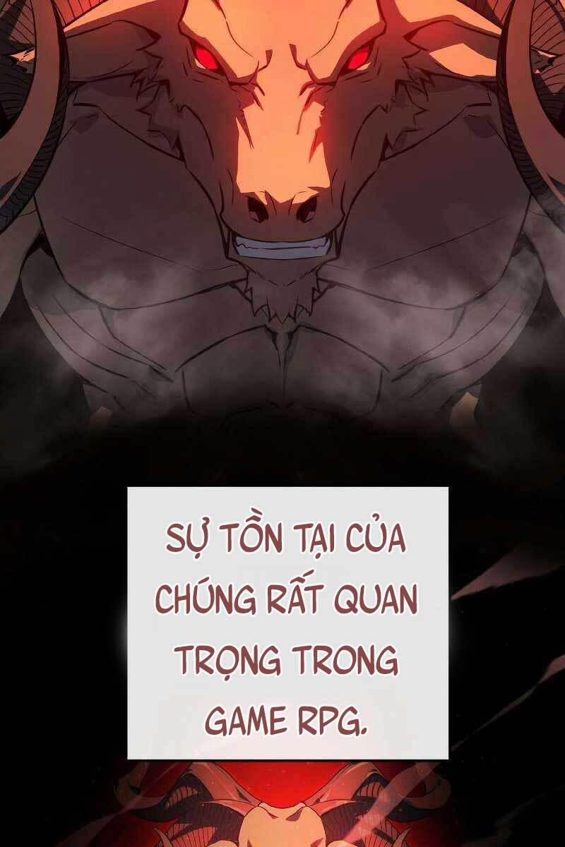 Quỷ Troll Mạnh Nhất Thế Giới 7 trang 3
