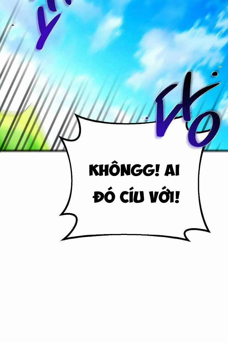 Quỷ Troll Mạnh Nhất Thế Giới 7 trang 30