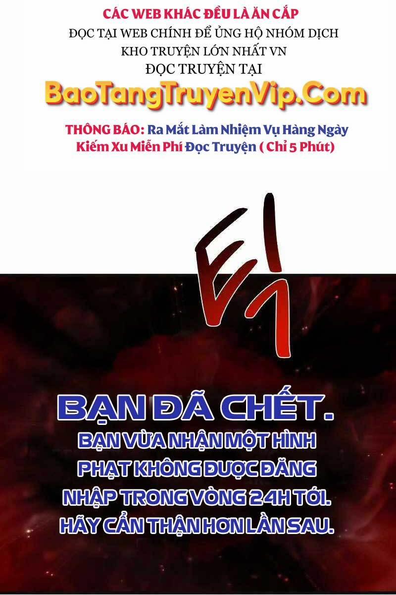 Quỷ Troll Mạnh Nhất Thế Giới 7 trang 32