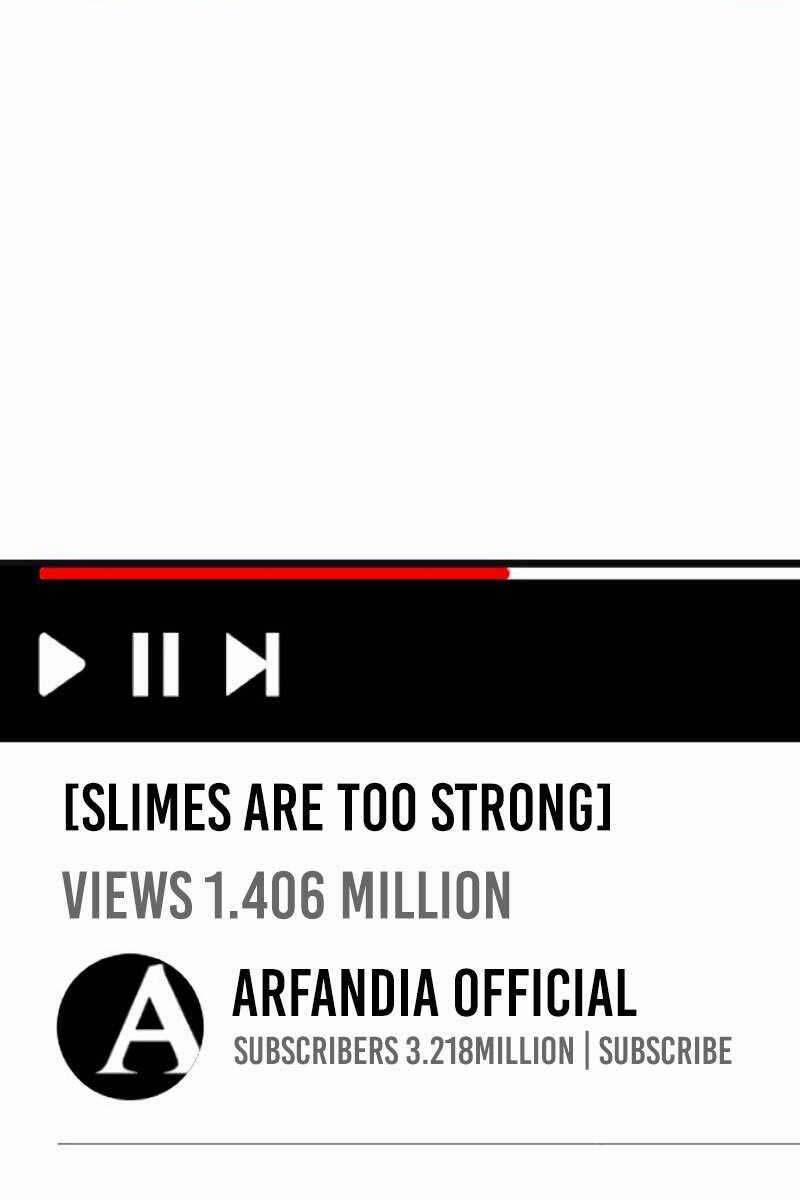 Quỷ Troll Mạnh Nhất Thế Giới 7 trang 33