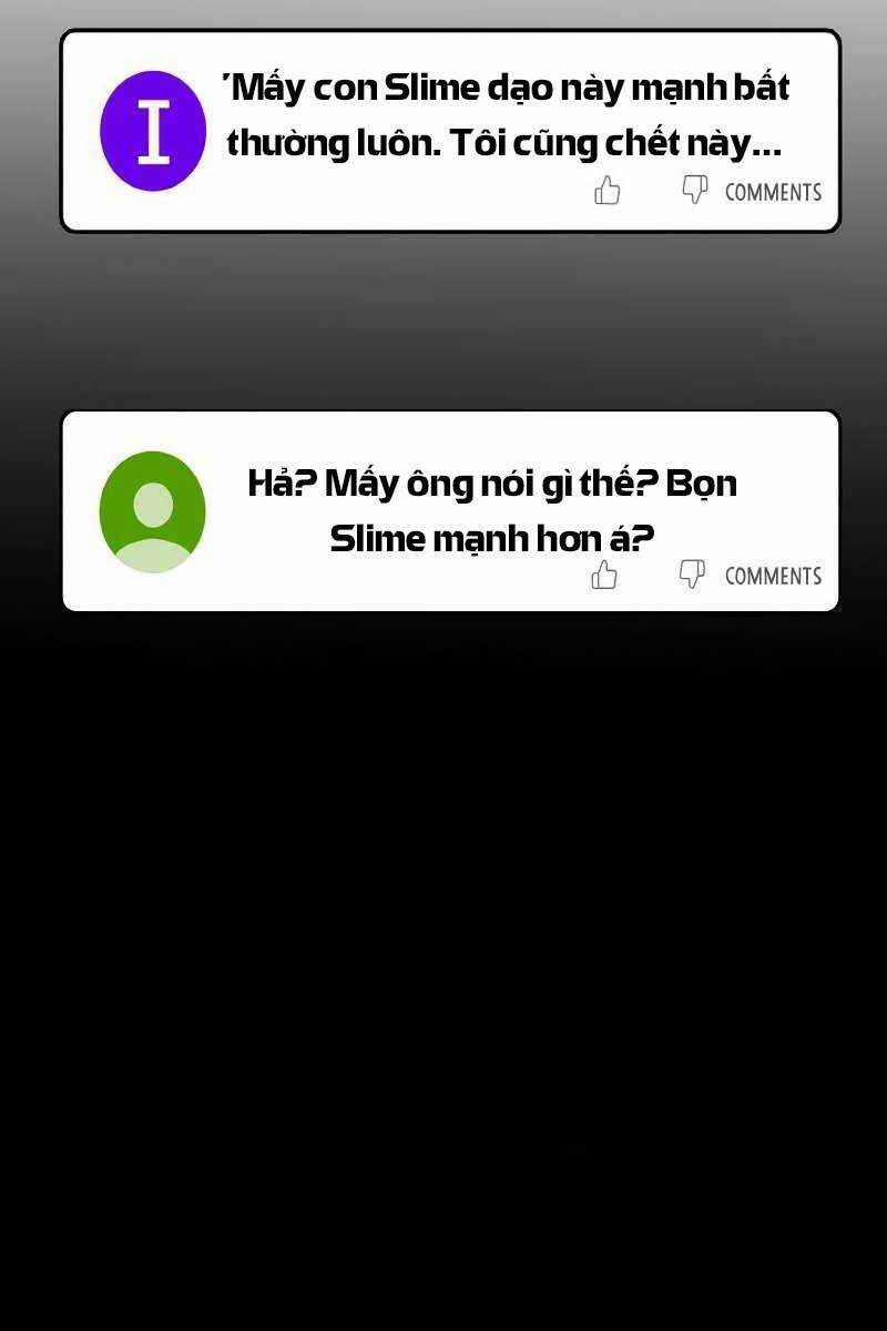 Quỷ Troll Mạnh Nhất Thế Giới 7 trang 35