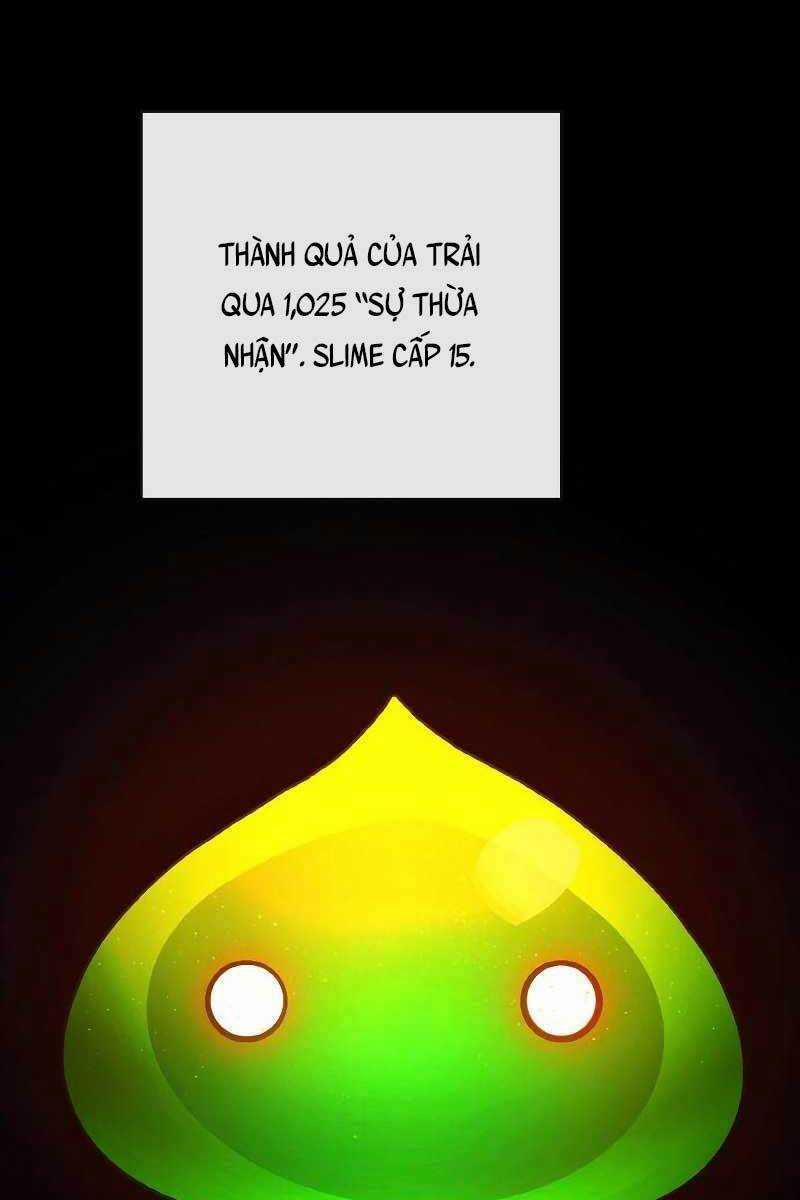 Quỷ Troll Mạnh Nhất Thế Giới 7 trang 36