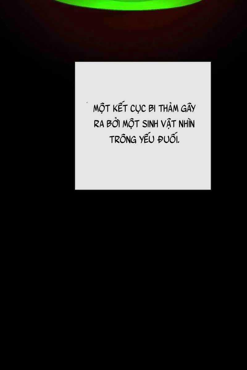 Quỷ Troll Mạnh Nhất Thế Giới 7 trang 37