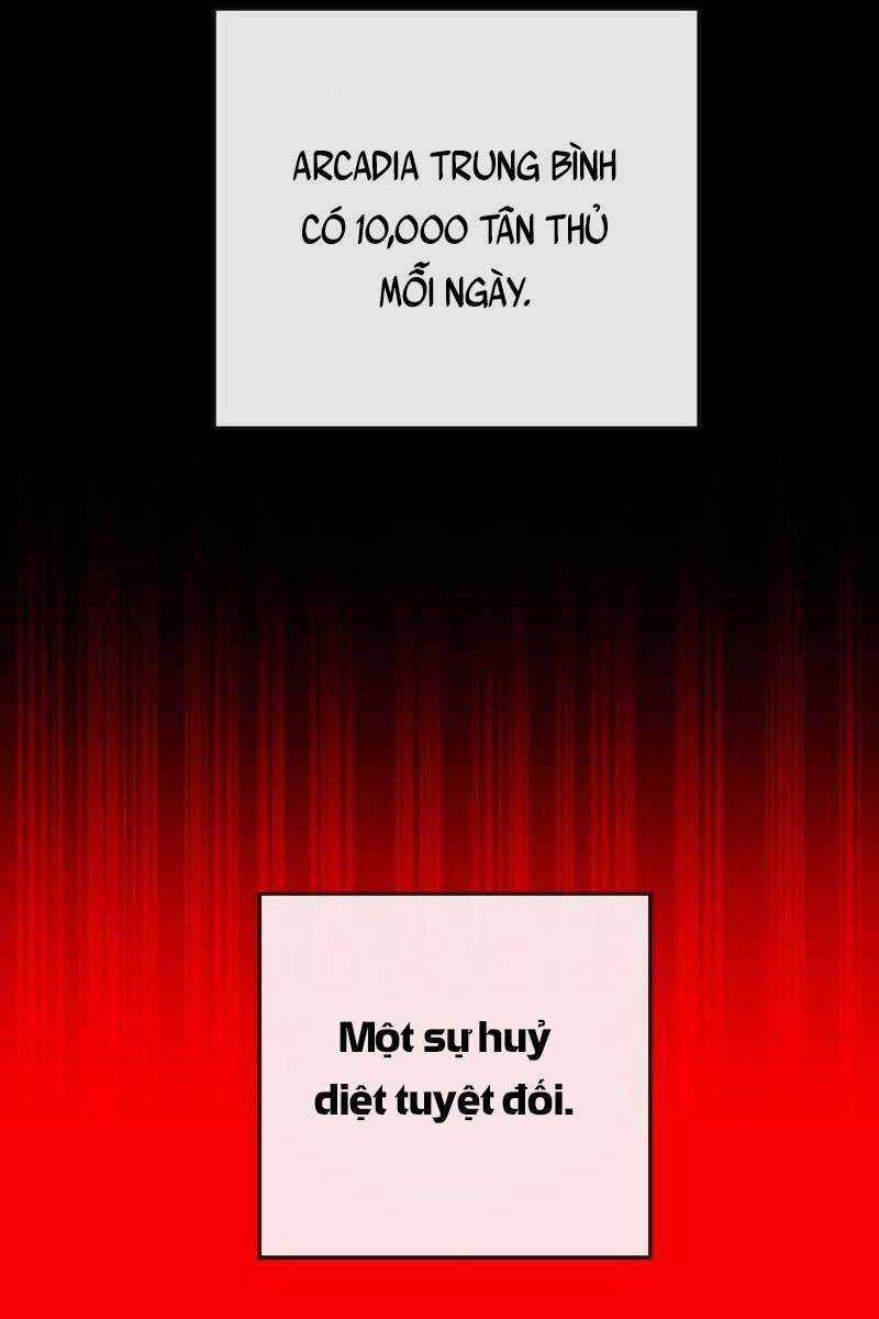 Quỷ Troll Mạnh Nhất Thế Giới 7 trang 38