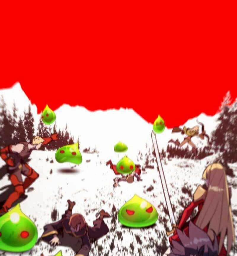 Quỷ Troll Mạnh Nhất Thế Giới 7 trang 39