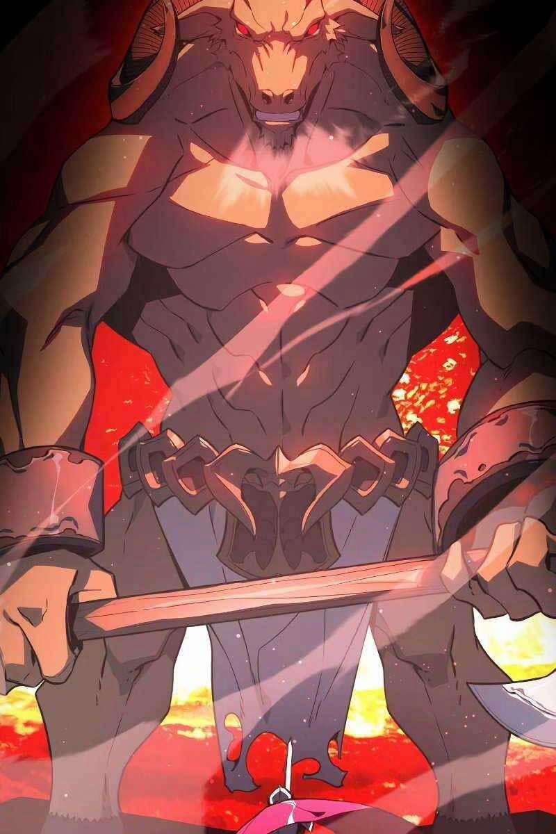 Quỷ Troll Mạnh Nhất Thế Giới 7 trang 4