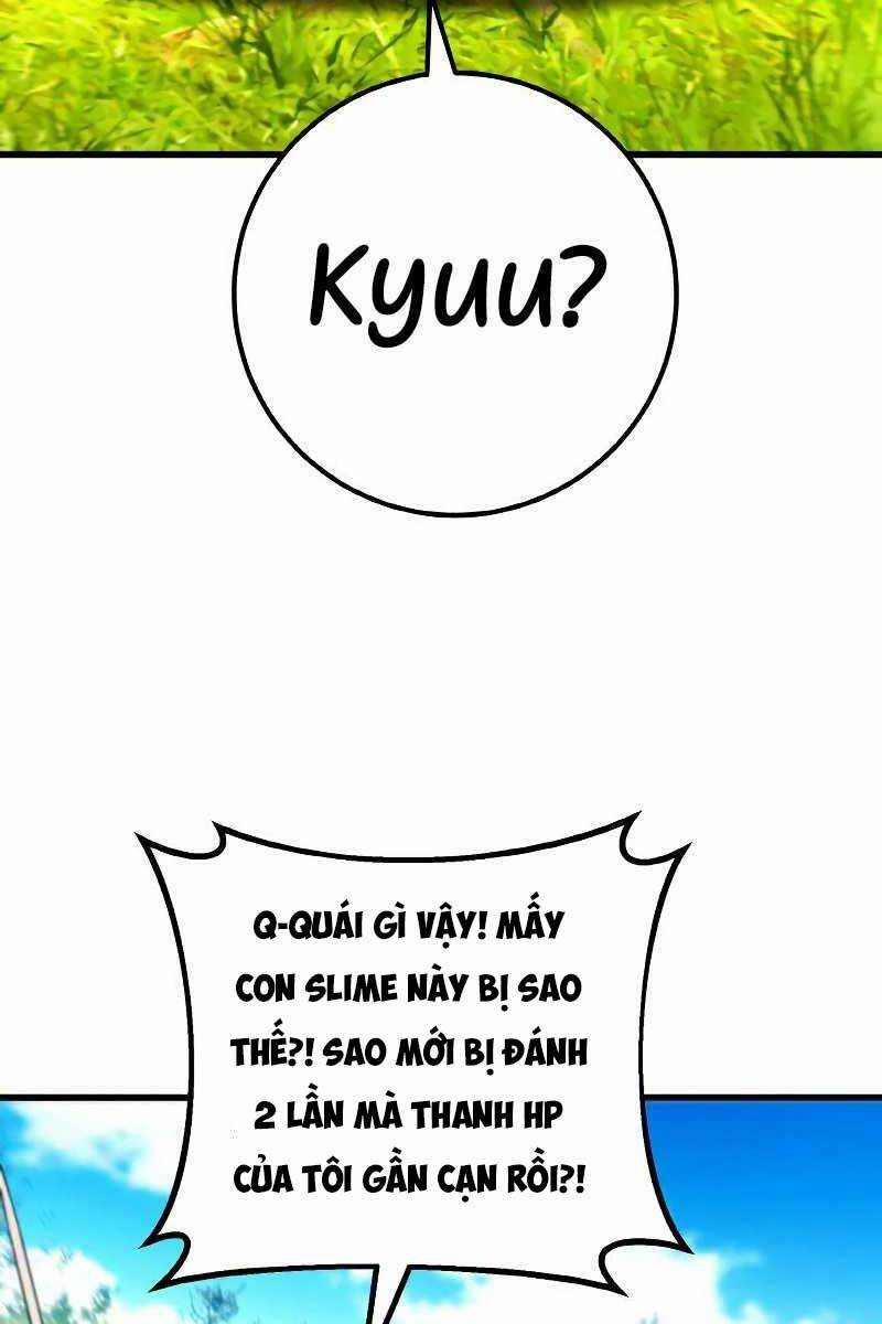 Quỷ Troll Mạnh Nhất Thế Giới 7 trang 44