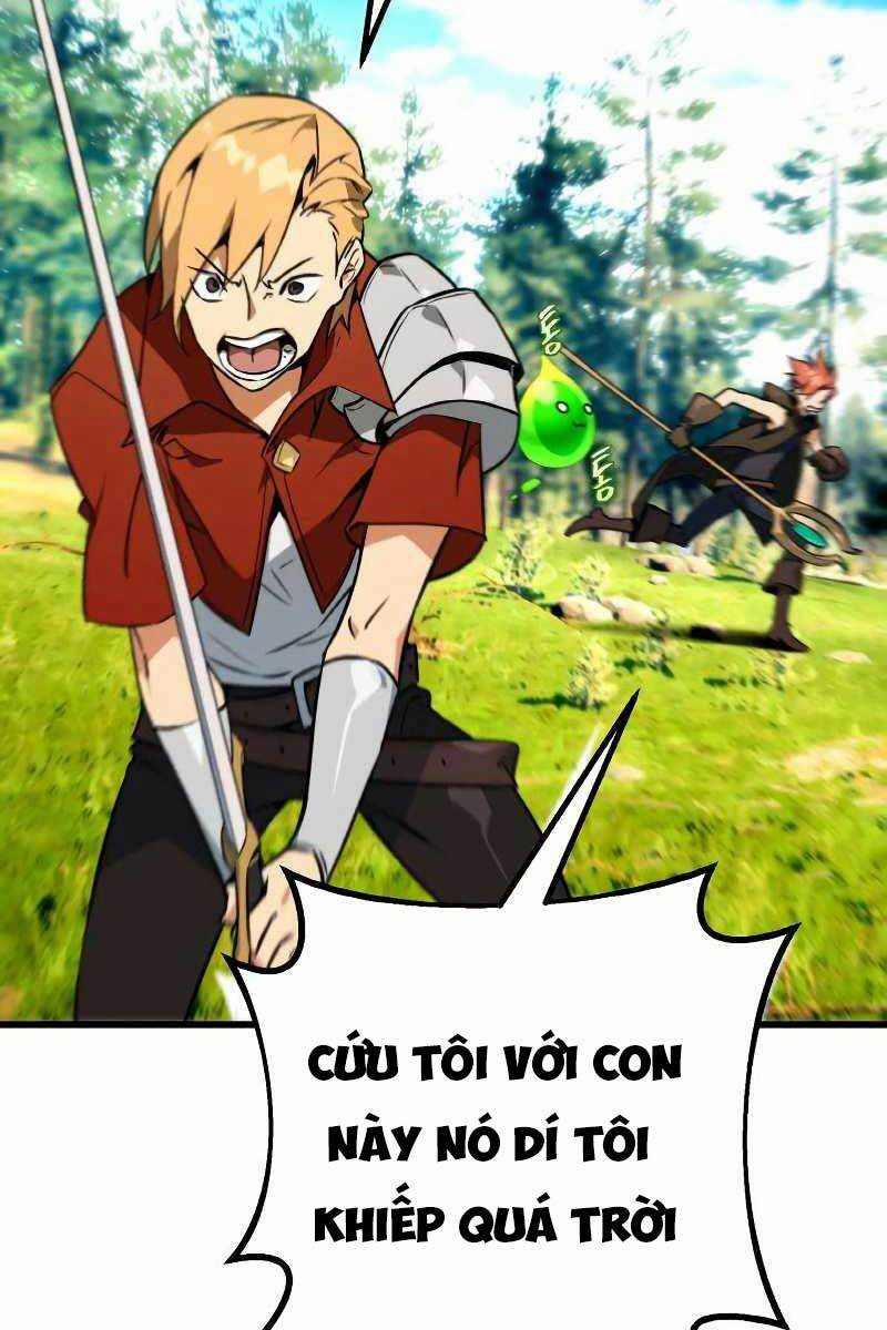 Quỷ Troll Mạnh Nhất Thế Giới 7 trang 45