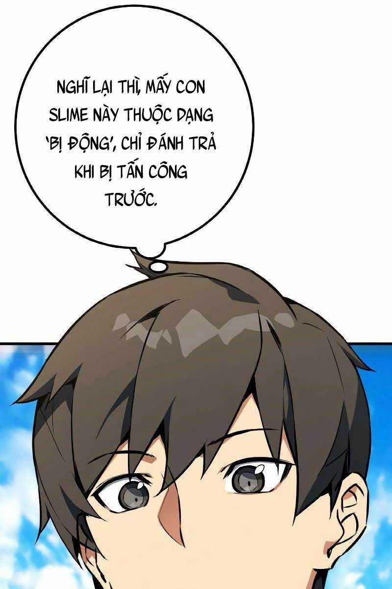 Quỷ Troll Mạnh Nhất Thế Giới 7 trang 48