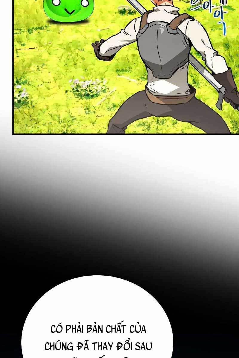 Quỷ Troll Mạnh Nhất Thế Giới 7 trang 50