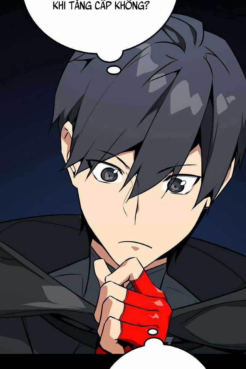 Quỷ Troll Mạnh Nhất Thế Giới 7 trang 51