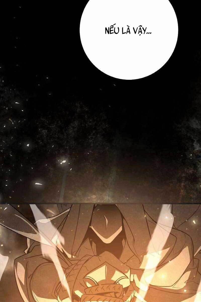 Quỷ Troll Mạnh Nhất Thế Giới 7 trang 52