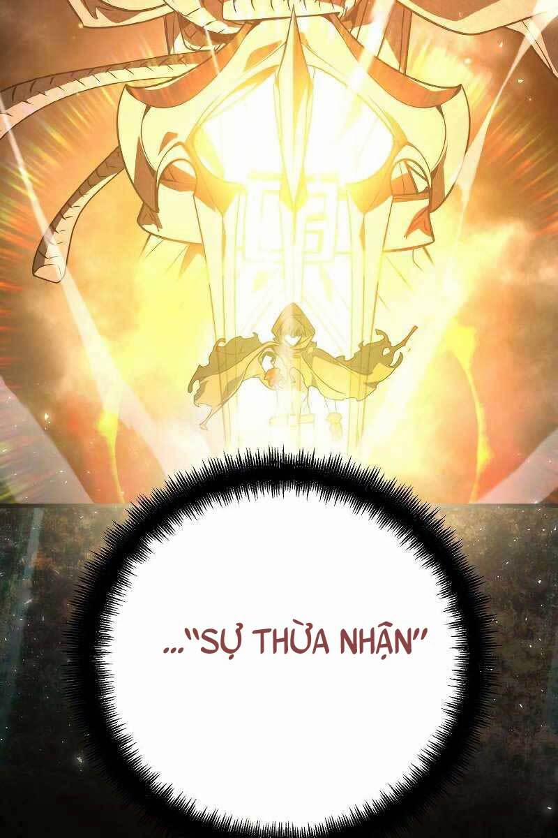 Quỷ Troll Mạnh Nhất Thế Giới 7 trang 53