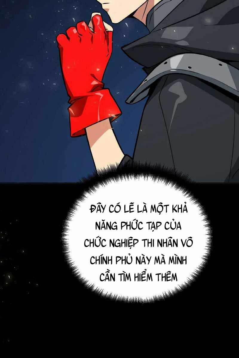 Quỷ Troll Mạnh Nhất Thế Giới 7 trang 55