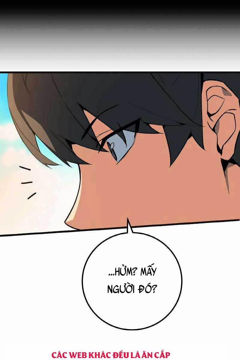 Quỷ Troll Mạnh Nhất Thế Giới 7 trang 56