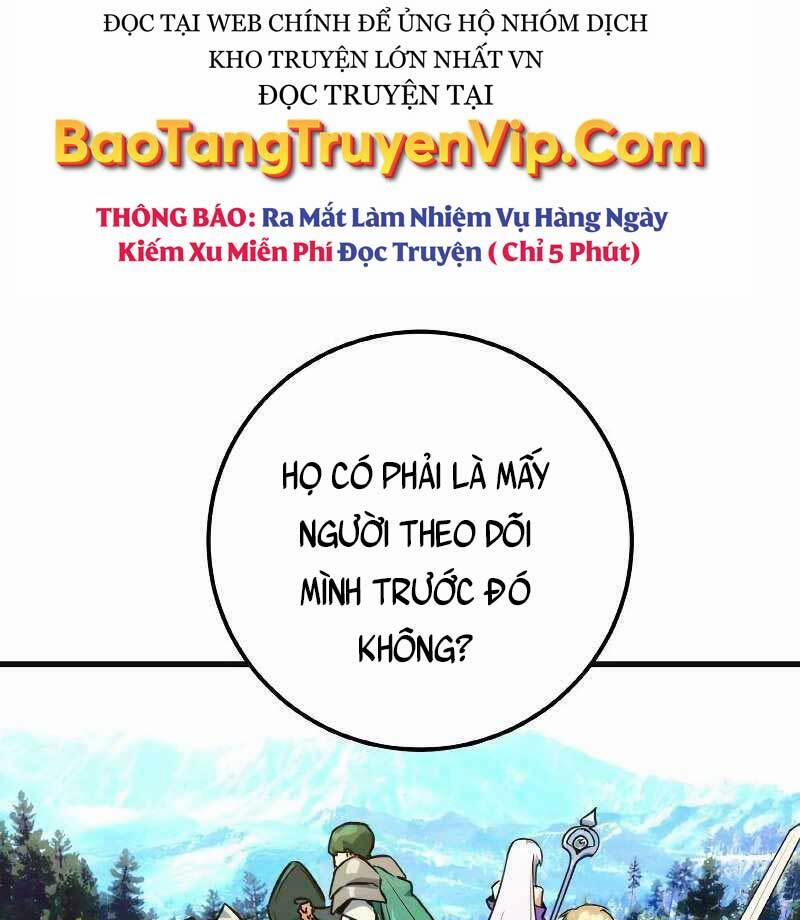 Quỷ Troll Mạnh Nhất Thế Giới 7 trang 57