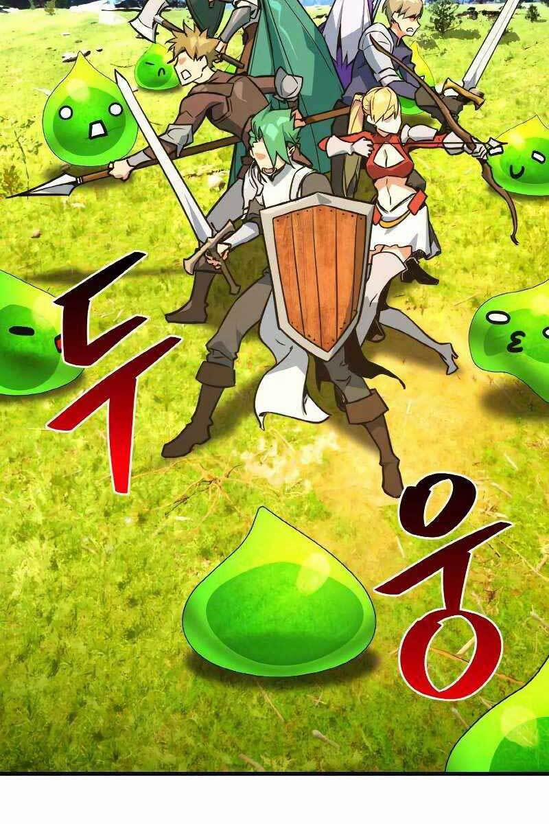 Quỷ Troll Mạnh Nhất Thế Giới 7 trang 58