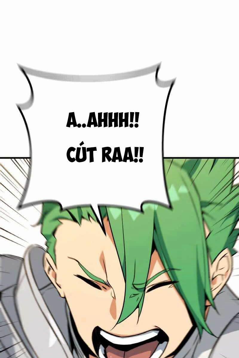 Quỷ Troll Mạnh Nhất Thế Giới 7 trang 59