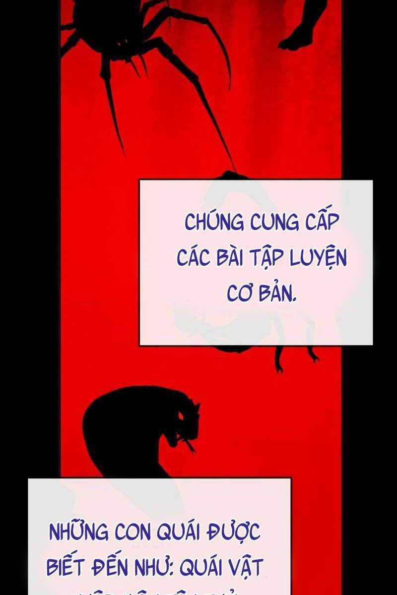 Quỷ Troll Mạnh Nhất Thế Giới 7 trang 6