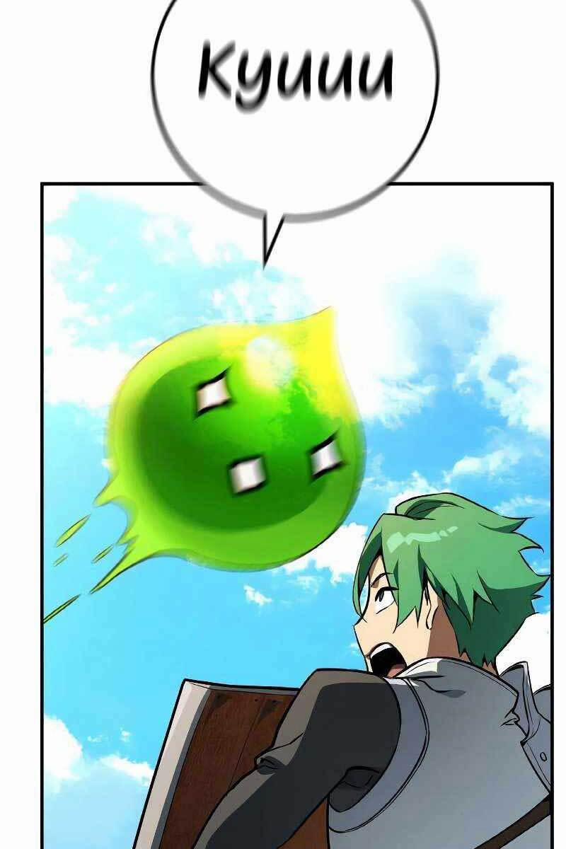 Quỷ Troll Mạnh Nhất Thế Giới 7 trang 61