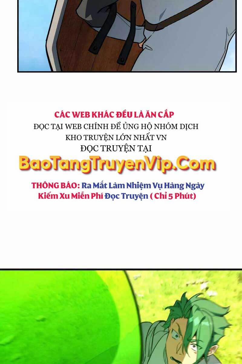 Quỷ Troll Mạnh Nhất Thế Giới 7 trang 62