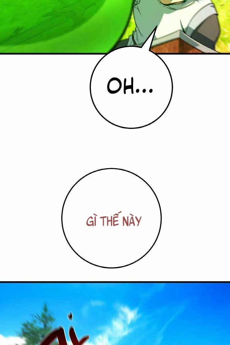 Quỷ Troll Mạnh Nhất Thế Giới 7 trang 63