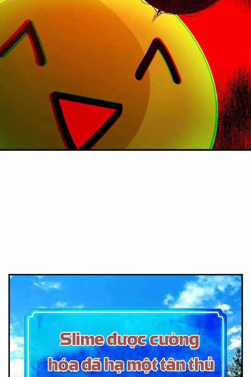 Quỷ Troll Mạnh Nhất Thế Giới 7 trang 65