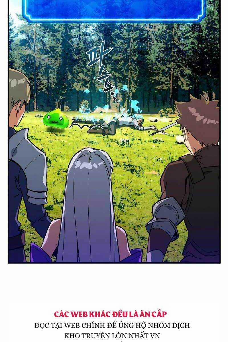 Quỷ Troll Mạnh Nhất Thế Giới 7 trang 66