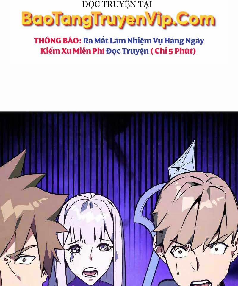 Quỷ Troll Mạnh Nhất Thế Giới 7 trang 67