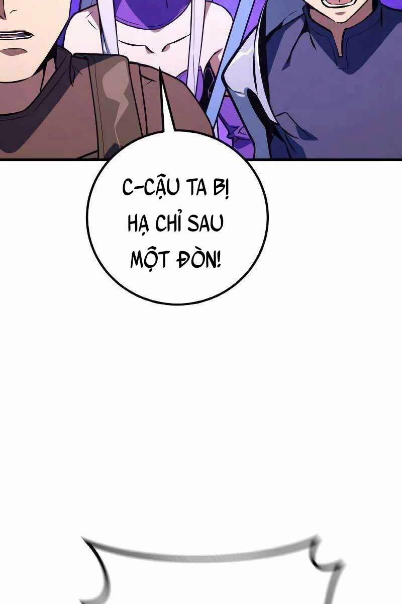 Quỷ Troll Mạnh Nhất Thế Giới 7 trang 68