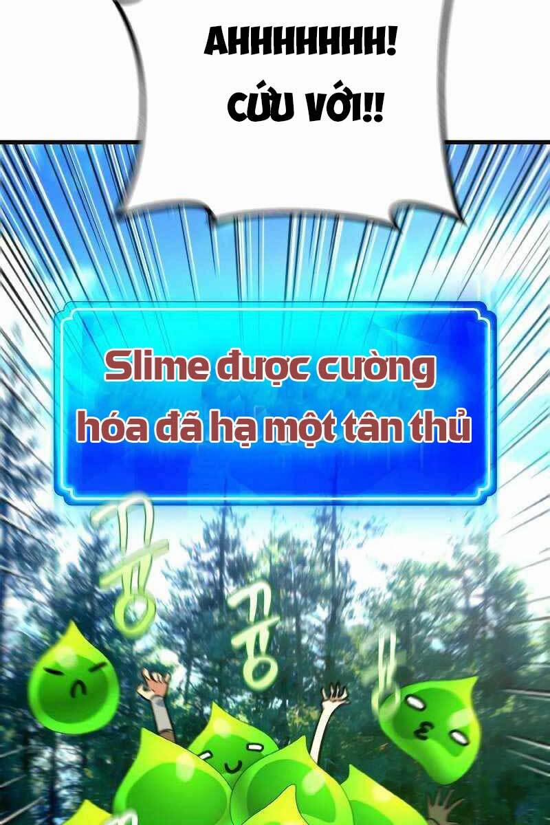 Quỷ Troll Mạnh Nhất Thế Giới 7 trang 69