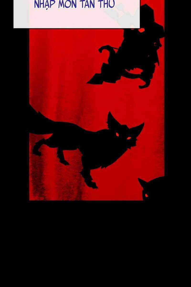 Quỷ Troll Mạnh Nhất Thế Giới 7 trang 7